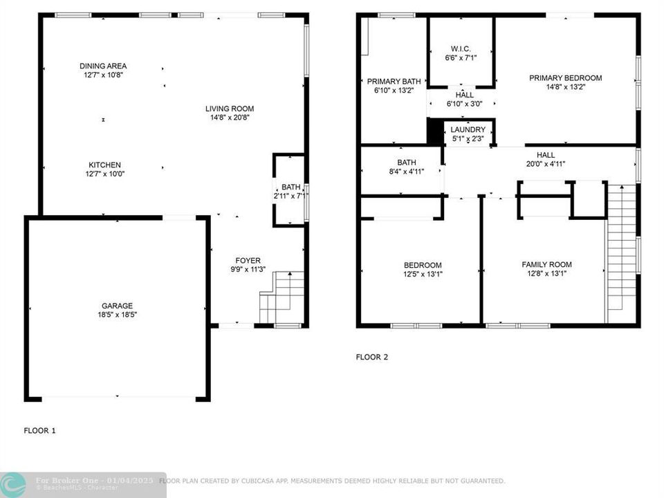 En Venta: $724,973 (3 camas, 2 baños, 1888 Pies cuadrados)