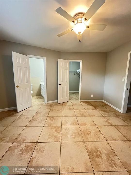 For Rent: $1,650 (1 beds, 1 baths, 550 Square Feet)