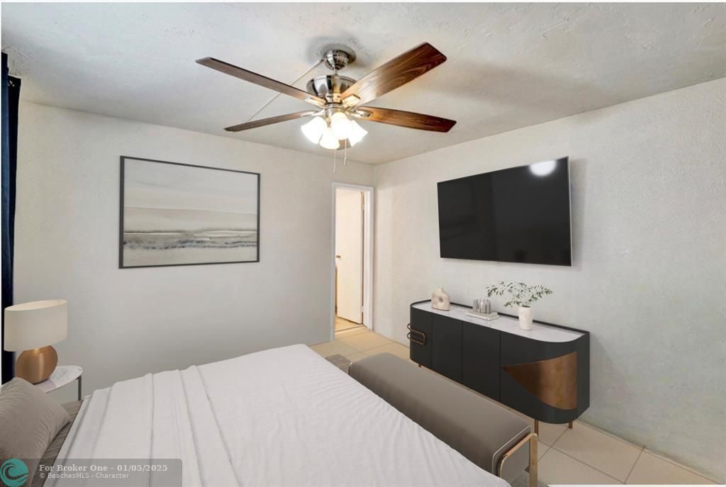 For Rent: $3,550 (2 beds, 2 baths, 1537 Square Feet)