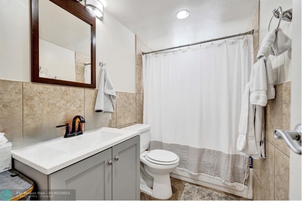 For Rent: $3,550 (2 beds, 2 baths, 1537 Square Feet)