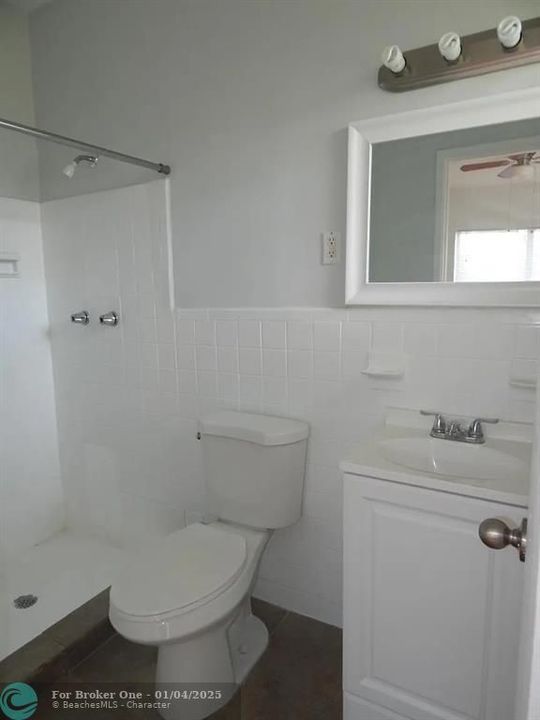 For Rent: $2,250 (2 beds, 2 baths, 0 Square Feet)