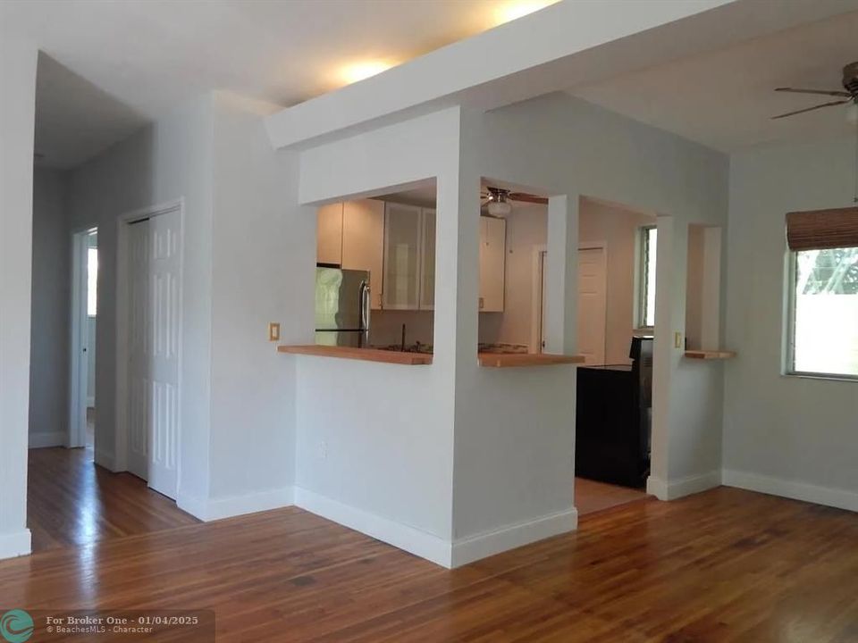 For Rent: $2,250 (2 beds, 2 baths, 0 Square Feet)