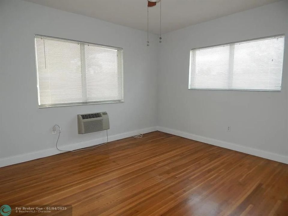 For Rent: $2,250 (2 beds, 2 baths, 0 Square Feet)