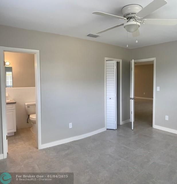 For Sale: $2,100 (2 beds, 2 baths, 1048 Square Feet)