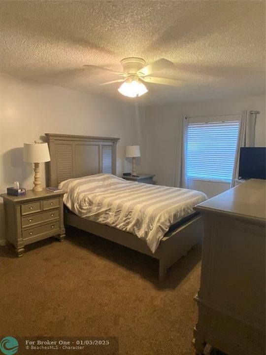 For Rent: $2,000 (2 beds, 2 baths, 1200 Square Feet)