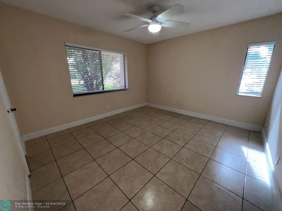 For Sale: $2,950 (3 beds, 2 baths, 0 Square Feet)