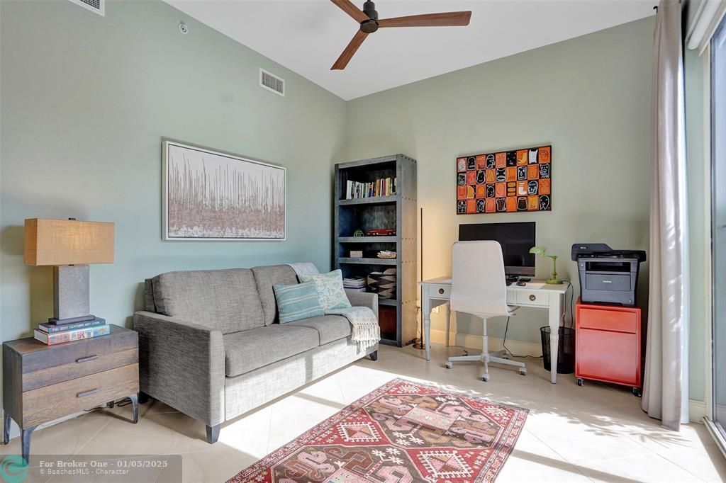 For Sale: $559,000 (2 beds, 2 baths, 1346 Square Feet)