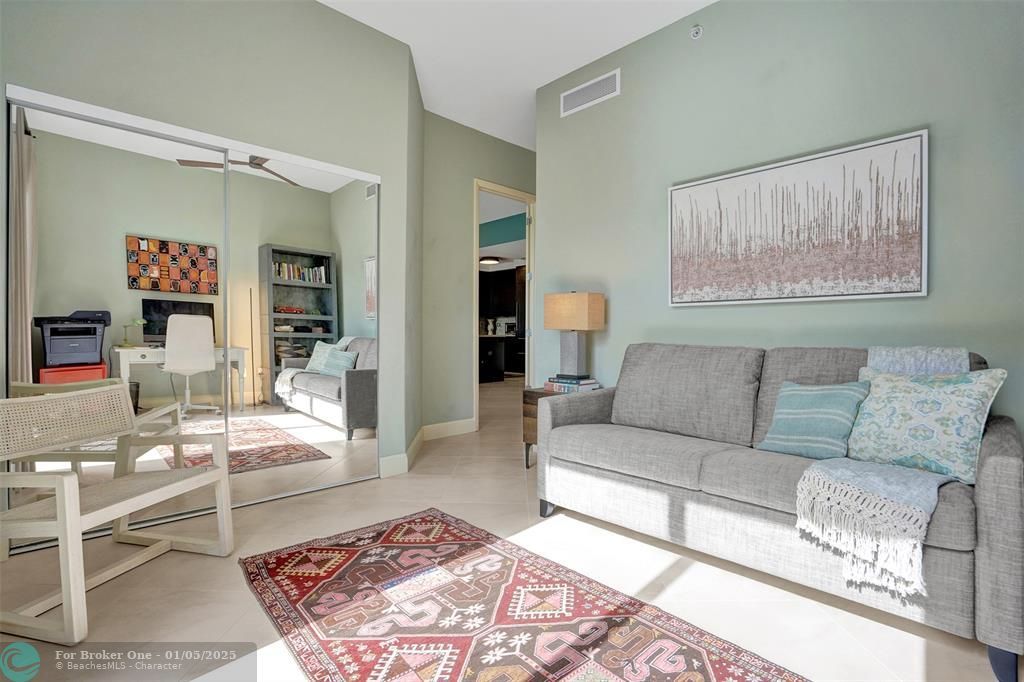 For Sale: $559,000 (2 beds, 2 baths, 1346 Square Feet)