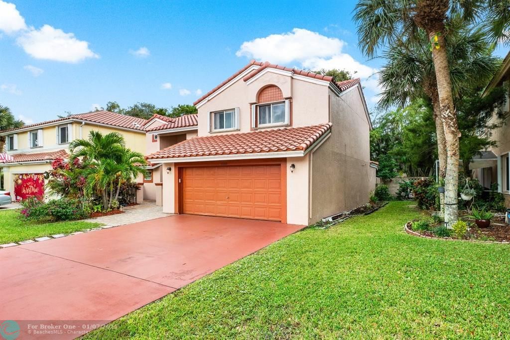 For Sale: $675,000 (4 beds, 2 baths, 2318 Square Feet)