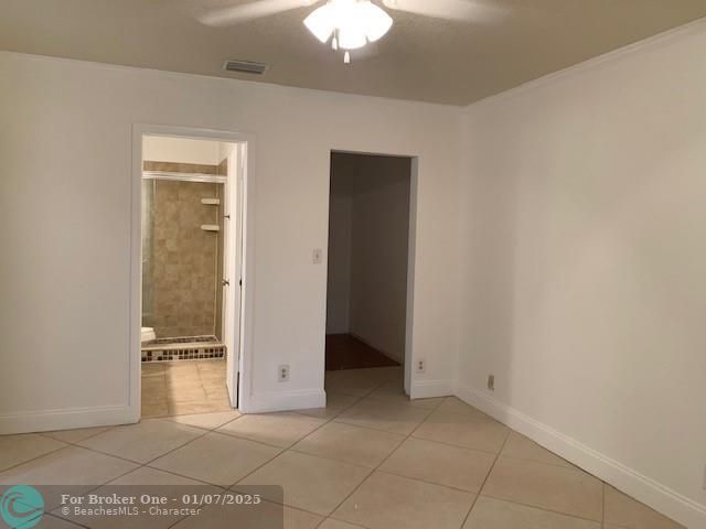 For Rent: $2,650 (3 beds, 2 baths, 1138 Square Feet)