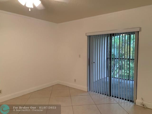 For Rent: $2,650 (3 beds, 2 baths, 1138 Square Feet)