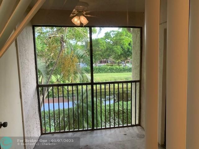 For Rent: $2,650 (3 beds, 2 baths, 1138 Square Feet)