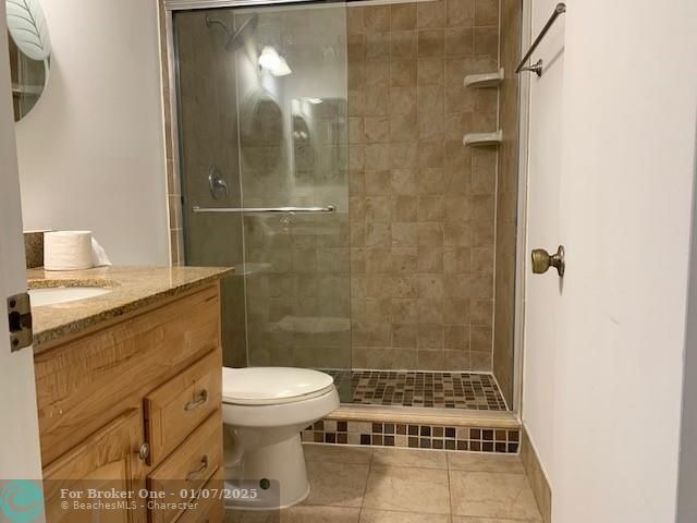 For Rent: $2,650 (3 beds, 2 baths, 1138 Square Feet)