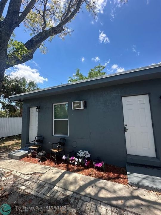 For Rent: $649,900 (0 beds, 0 baths, 1461 Square Feet)