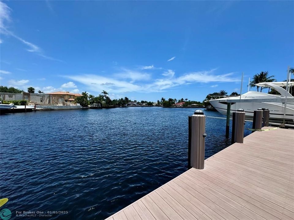 For Sale: $2,950,000 (3 beds, 2 baths, 2495 Square Feet)