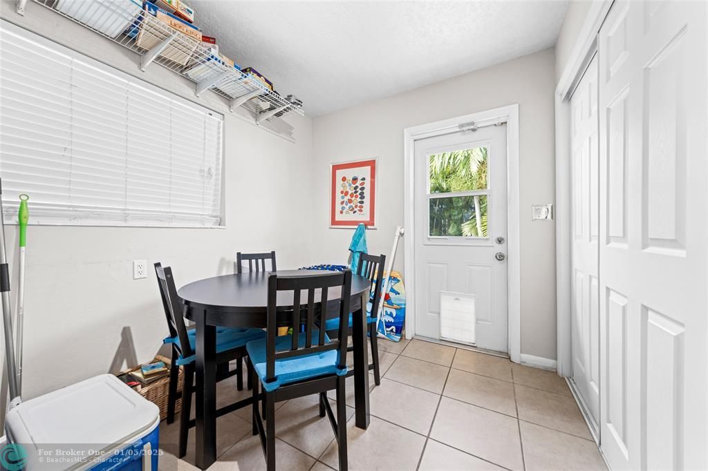 For Sale: $749,000 (3 beds, 2 baths, 1510 Square Feet)