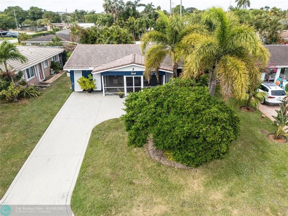 For Sale: $749,000 (3 beds, 2 baths, 1510 Square Feet)