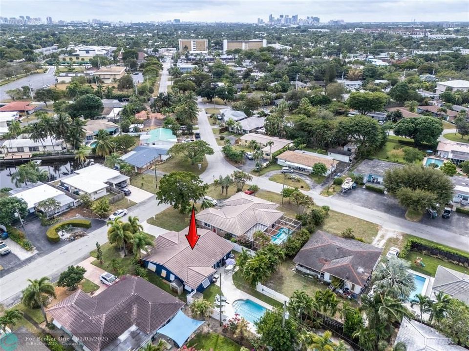 For Sale: $749,000 (3 beds, 2 baths, 1510 Square Feet)