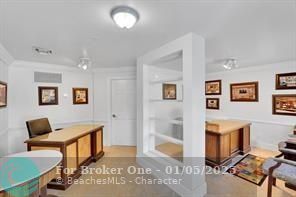 For Sale: $1,200,000 (0 beds, 0 baths, 0 Square Feet)