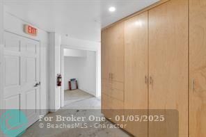 For Sale: $1,200,000 (0 beds, 0 baths, 0 Square Feet)