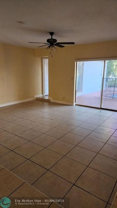 For Rent: $3,950 (4 beds, 2 baths, 2209 Square Feet)