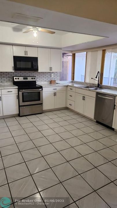 For Rent: $3,950 (4 beds, 2 baths, 2209 Square Feet)