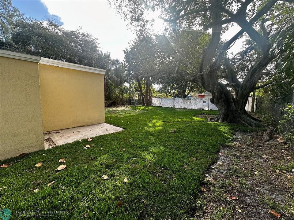 For Sale: $379,000 (3 beds, 1 baths, 1095 Square Feet)