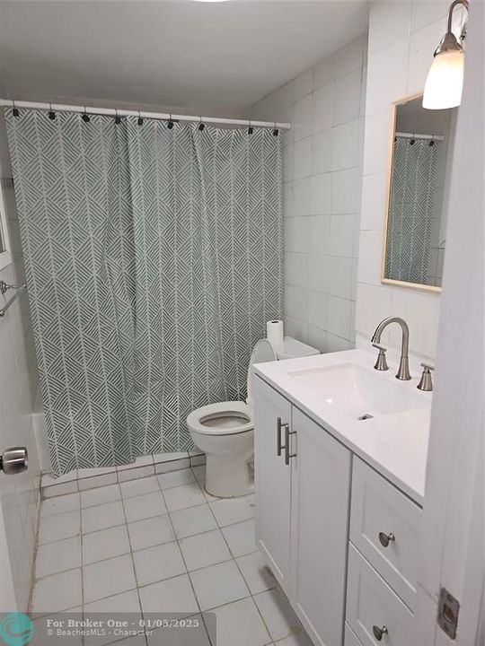 For Rent: $1,800 (1 beds, 1 baths, 800 Square Feet)