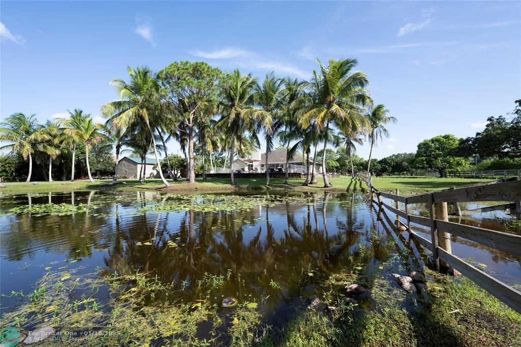 For Sale: $2,095,000 (4 beds, 3 baths, 2380 Square Feet)