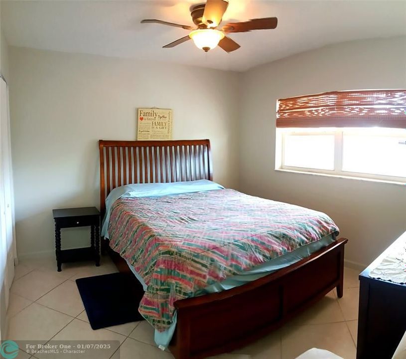 For Sale: $137,000 (2 beds, 2 baths, 920 Square Feet)