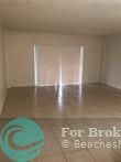 For Rent: $1,475 (1 beds, 1 baths, 783 Square Feet)