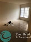 For Rent: $1,475 (1 beds, 1 baths, 783 Square Feet)