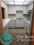 For Rent: $1,475 (1 beds, 1 baths, 783 Square Feet)