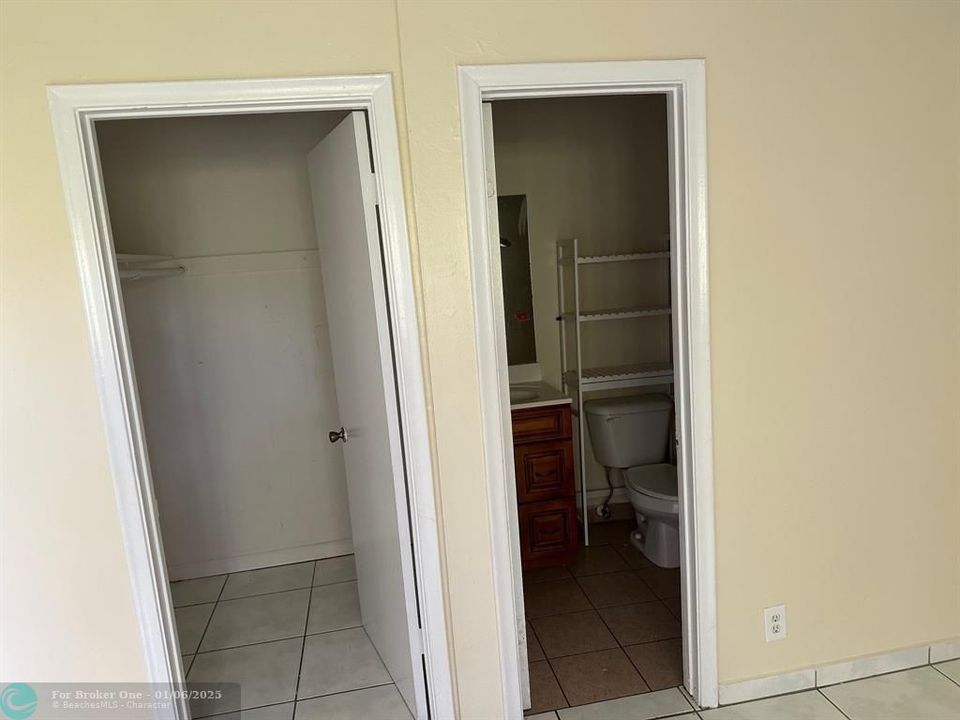 En Venta: $2,200 (2 camas, 2 baños, 3150 Pies cuadrados)