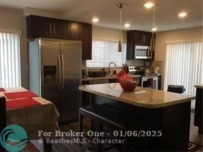 For Sale: $349,000 (3 beds, 2 baths, 1500 Square Feet)