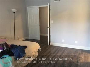 For Sale: $349,000 (3 beds, 2 baths, 1500 Square Feet)