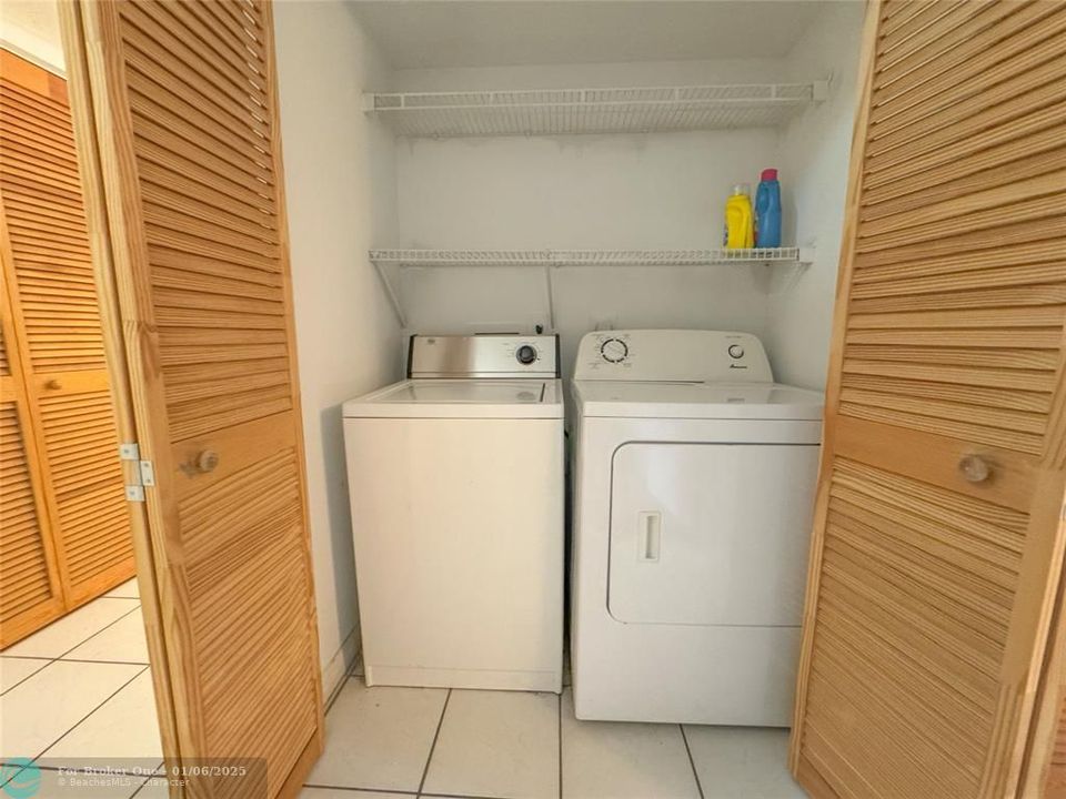 En Renta: $1,650 (1 camas, 1 baños, 12265 Pies cuadrados)