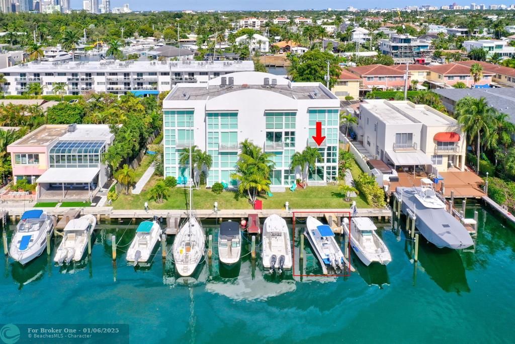 For Sale: $1,050,000 (2 beds, 2 baths, 1459 Square Feet)