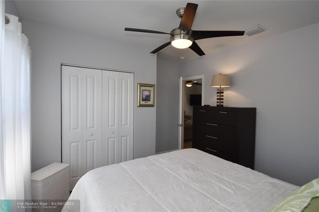 For Sale: $2,500 (1 beds, 1 baths, 0 Square Feet)