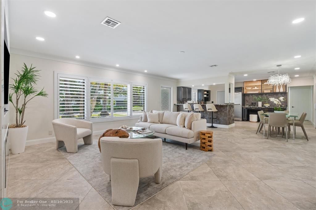 For Sale: $1,695,000 (3 beds, 2 baths, 2321 Square Feet)