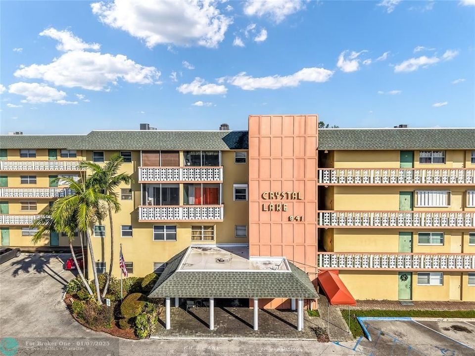 En Venta: $132,500 (1 camas, 1 baños, 660 Pies cuadrados)