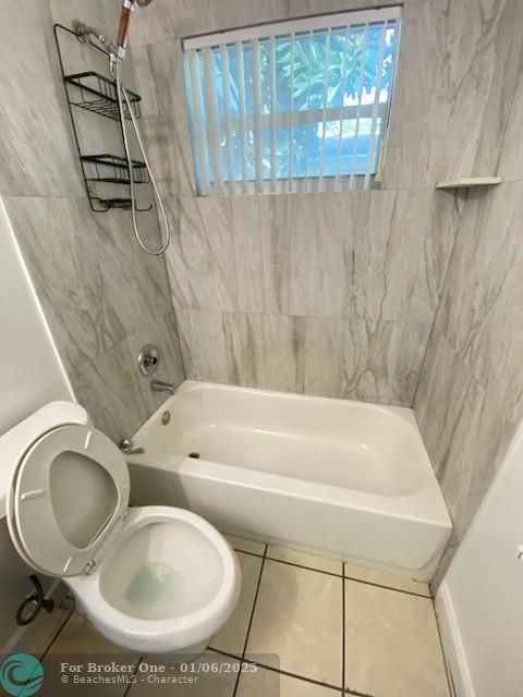 En Venta: $2,200 (2 camas, 1 baños, 1512 Pies cuadrados)