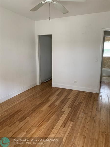 For Rent: $1,800 (1 beds, 2 baths, 601 Square Feet)