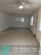 For Sale: $250,000 (2 beds, 1 baths, 850 Square Feet)