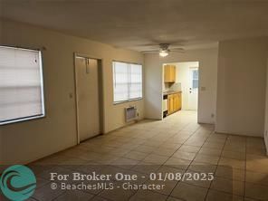 For Sale: $250,000 (2 beds, 1 baths, 850 Square Feet)