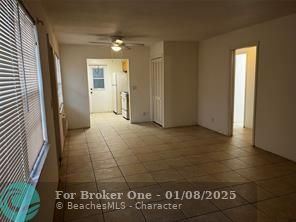 For Sale: $250,000 (2 beds, 1 baths, 850 Square Feet)