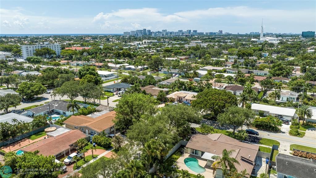 For Sale: $869,900 (3 beds, 2 baths, 2150 Square Feet)