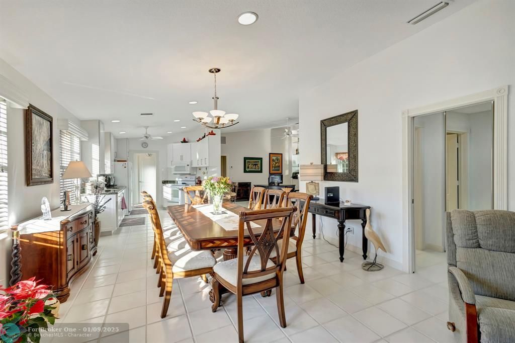 For Sale: $484,900 (2 beds, 2 baths, 1680 Square Feet)