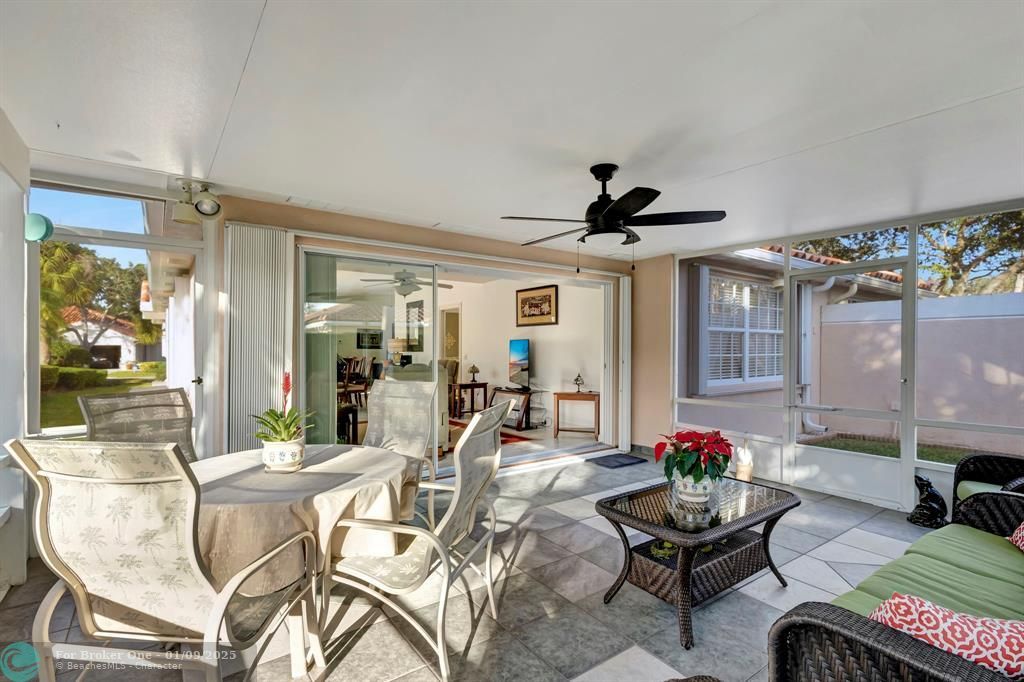 For Sale: $484,900 (2 beds, 2 baths, 1680 Square Feet)