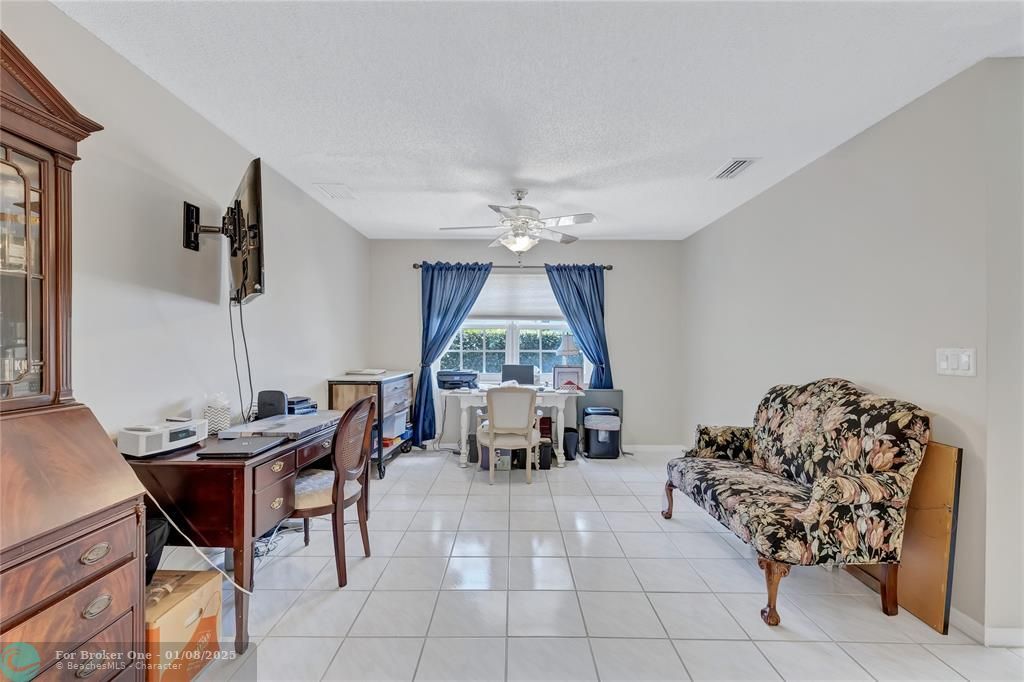 For Sale: $675,000 (4 beds, 2 baths, 2607 Square Feet)